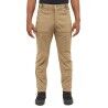 Haglöfs Alert Mid Pant - Vandrebukser - Herrer | Hardloop