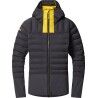 Haglöfs L.I.M ZT II Light Liner - Tekokuitutakki - Naiset | Hardloop