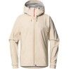 Chalk Beige