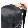 Haglöfs L.I.M 25 - Mochila de caminhada | Hardloop
