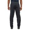 Haglöfs L.I.M Airak GTX Pant - Regnbukser - Herrer | Hardloop
