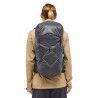 Haglöfs L.I.M 25 - Mochila de caminhada | Hardloop
