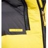 Haglöfs L.I.M ZT II Big Belay - Chaqueta de plumas - Mujer | Hardloop