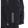 Haglöfs L.I.M Airak GTX Pant - Regnbukser - Herrer | Hardloop
