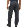 Haglöfs L.I.M Airak 2,5L Pant - Pantalon imperméable homme | Hardloop