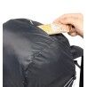 Haglöfs L.I.M 35 - Turistický batoh | Hardloop