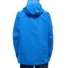 Haglöfs Front Proof Jacket - Veste imperméable homme | Hardloop