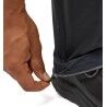 Haglöfs L.I.M Airak 2,5L Pant - Pánské nepromokavé kalhoty | Hardloop