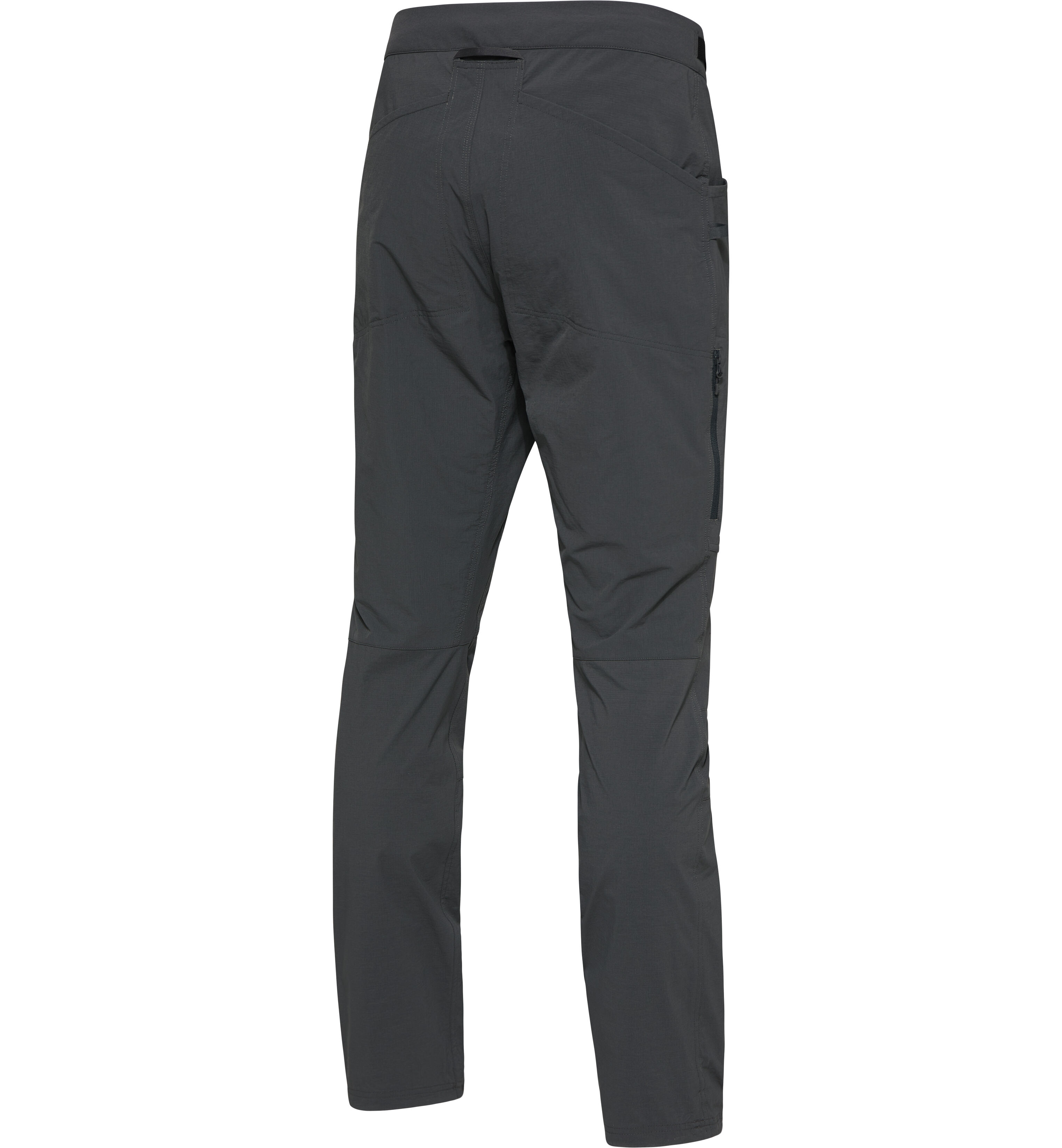 Haglöfs ROC Spitz Pant - Kletterhose - Herren | Hardloop