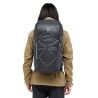 Haglöfs L.I.M 35 - Mochila de caminhada | Hardloop