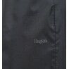 Haglöfs L.I.M Airak 2,5L Pant - Pánské nepromokavé kalhoty | Hardloop