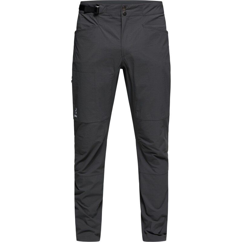 Haglöfs ROC Spitz Pant - Kletterhose - Herren | Hardloop