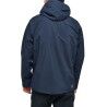 Haglöfs Front Proof Jacket - Giacca antipioggia - Uomo | Hardloop