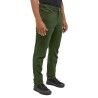 Haglöfs Alert Mid Pant - Vaellushousut - Miehet | Hardloop