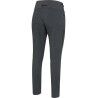 Haglöfs ROC Spitz Pant - Calça de escalada mulher | Hardloop