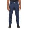 Haglöfs Front Flex Pant - Spodnie softshell męskie | Hardloop