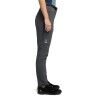 Haglöfs ROC Spitz Pant - Calça de escalada mulher | Hardloop