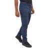 Haglöfs Front Flex Pant - Spodnie softshell męskie | Hardloop