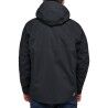 Haglöfs Front Proof Jacket - Hardshell jacket - Men's | Hardloop