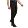 Haglöfs Front Flex Pant - Calça de softshell homem | Hardloop