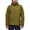 Haglöfs Kaise GTX Jacket - Veste imperméable homme | Hardloop