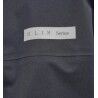 Haglöfs L.I.M Airak GTX Jacket - Sadetakki - Naiset | Hardloop