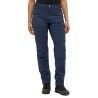 Haglöfs Alert Mid Pant - Vandrebukser - Damer | Hardloop