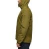 Haglöfs Kaise GTX Jacket - Chaqueta impermeable - Hombre | Hardloop