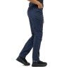 Haglöfs Alert Mid Pant - Vandrebukser - Damer | Hardloop