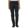 Haglöfs Alert Mid Pant - Walking trousers - Women's | Hardloop