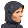 Haglöfs L.I.M Airak GTX Jacket - Hardshell jakke - Damer | Hardloop