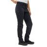 Haglöfs Alert Mid Pant - Dámské turistické kalhoty | Hardloop
