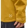 Haglöfs L.I.M Airak GTX Jacket - Regenjacke - Damen | Hardloop