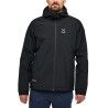 Haglöfs Kaise GTX Jacket - Chaqueta impermeable - Hombre | Hardloop