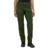 Haglöfs Alert Mid Pant - Wanderhose - Damen | Hardloop