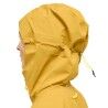 Haglöfs L.I.M Airak GTX Jacket - Regenjacke - Damen | Hardloop