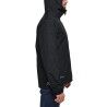 Haglöfs Kaise GTX Jacket - Giacca antipioggia - Uomo | Hardloop