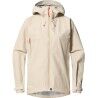 Chalk Beige