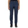 Haglöfs Front Flex Pant - Softshellbukser - Damer | Hardloop
