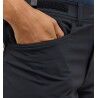 Haglöfs Magma Rugged Pant - Pantalones de senderismo - Mujer | Hardloop