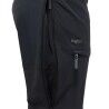 Haglöfs Magma Rugged Pant - Pantalones de senderismo - Mujer | Hardloop