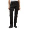 Haglöfs Front Flex Pant - Pantalones softshell - Mujer | Hardloop