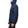 Haglöfs Kaise GTX Jacket - Waterproof jacket - Women's | Hardloop