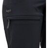 Haglöfs Magma Rugged Pant - Pantalones de senderismo - Mujer | Hardloop
