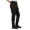 Haglöfs Front Flex Pant - Pantalones softshell - Mujer | Hardloop