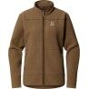Teak Brown