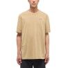 Haglöfs Brand SS Tee - T-shirt - Men's | Hardloop