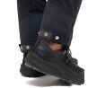 Haglöfs Magma Rugged Pant - Pantalones de senderismo - Mujer | Hardloop