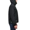Haglöfs Kaise GTX Jacket - Hardshell jakke - Damer | Hardloop