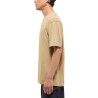 Haglöfs Brand SS Tee - T-shirt meski | Hardloop